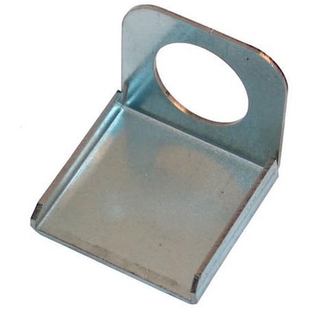 Frymaster Diverter, Oil For  - Part# Fm9001472 FM9001472